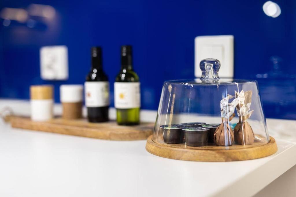 Ptak: Near Medical Centers And Attractions Apartment Lodz (Lodz)